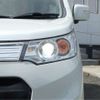 suzuki wagon-r 2014 -SUZUKI--Wagon R DBA-MH34S--MH34S-757332---SUZUKI--Wagon R DBA-MH34S--MH34S-757332- image 12