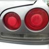 nissan skyline 2000 quick_quick_HR34_HR34-009587 image 20