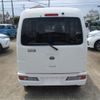 toyota pixis-van 2021 CFJ1389554 image 20