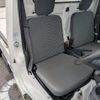 daihatsu hijet-truck 2016 CFJ1783486 image 4