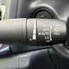 mazda axela 2017 CFJ1515090 image 18