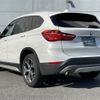 bmw x1 2017 CFJ1027235 image 15