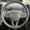 daihatsu tanto 2020 quick_quick_LA650S_LA650S-1064795 image 14