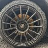 mini mini-others 2017 -BMW--BMW Mini CLA-YU15--WMWYU720303E34103---BMW--BMW Mini CLA-YU15--WMWYU720303E34103- image 28