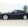 nissan 180sx 1993 GOO_JP_700100203130250705004 image 43