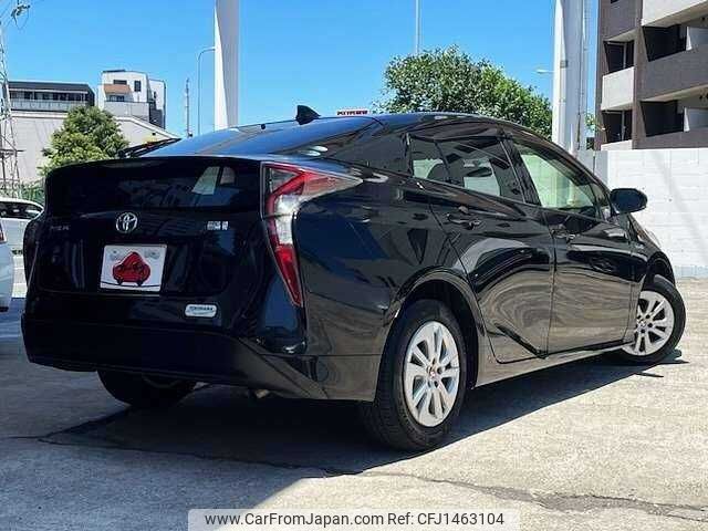 toyota prius 2017 504928-931698 image 2