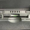toyota prius 2019 quick_quick_6AA-ZVW55_ZVW55-6000867 image 18