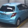 toyota vitz 2016 -TOYOTA--Vitz DBA-KSP130--KSP130-2190123---TOYOTA--Vitz DBA-KSP130--KSP130-2190123- image 5