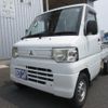 mitsubishi minicab-truck 2012 -MITSUBISHI 【仙台 480ｺ1078】--Minicab Truck U62T--1702807---MITSUBISHI 【仙台 480ｺ1078】--Minicab Truck U62T--1702807- image 1