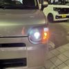 daihatsu mira-tocot 2020 CFJ1807629 image 5