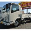 isuzu elf-truck 2019 GOO_NET_EXCHANGE_0540192A30241109W001 image 2