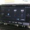 toyota hiace-van 2020 -TOYOTA--Hiace Van CBF-TRH211K--TRH211-8009227---TOYOTA--Hiace Van CBF-TRH211K--TRH211-8009227- image 17