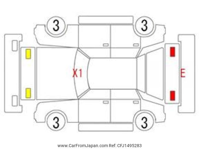 toyota 86 2012 -TOYOTA--86 DBA-ZN6--ZN6-022918---TOYOTA--86 DBA-ZN6--ZN6-022918- image 2