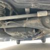 suzuki alto 2015 -SUZUKI--Alto DBA-HA36S--HA36S-212036---SUZUKI--Alto DBA-HA36S--HA36S-212036- image 6