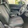 mazda mpv 2008 -MAZDA--MPV DBA-LY3P--LY3P-206316---MAZDA--MPV DBA-LY3P--LY3P-206316- image 10