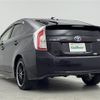 toyota prius 2014 -TOYOTA--Prius DAA-ZVW30--ZVW30-5742561---TOYOTA--Prius DAA-ZVW30--ZVW30-5742561- image 15