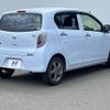 daihatsu mira-e-s 2013 CFJ1680936 image 16
