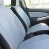 mazda demio 2011 CFJ1658714 image 14