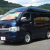 toyota regiusace-van 2007 CFJ0478762 image 1