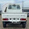 honda acty-truck 1997 CFJ1818221 image 5