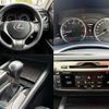 lexus gs 2015 CFJ1633860 image 3