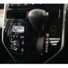 toyota roomy 2018 quick_quick_DBA-M900A_M900A-0262822 image 15