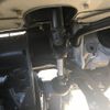 isuzu elf-truck 2016 GOO_NET_EXCHANGE_0702476A30250508W001 image 22