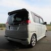 suzuki solio-bandit 2014 CFJ1592401 image 11