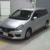 mitsubishi lancer-van 2017 -MITSUBISHI--Lancer Van DBF-CVY12--VY12-619283---MITSUBISHI--Lancer Van DBF-CVY12--VY12-619283- image 1