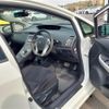 toyota prius 2014 -TOYOTA--Prius DAA-ZVW30--ZVW30-5569175---TOYOTA--Prius DAA-ZVW30--ZVW30-5569175- image 5