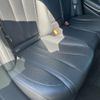 mercedes-benz s-class 2014 CFJ1543119 image 14