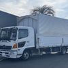 hino ranger 2016 CFJ0953004 image 1