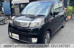honda life 2011 quick_quick_DBA-JC1_JC1-1235205