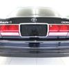 toyota crown 2003 -TOYOTA--Crown JZS171--JZS171-0113696---TOYOTA--Crown JZS171--JZS171-0113696- image 29