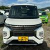 mitsubishi ek-sport 2020 -MITSUBISHI 【京都 584ｾ4455】--ek X Space B35A--0001715---MITSUBISHI 【京都 584ｾ4455】--ek X Space B35A--0001715- image 19