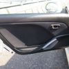 daihatsu copen 2008 CFJ1581223 image 4