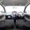 toyota sienta 2014 quick_quick_DBA-NCP81G_NCP81G-5206805 image 3