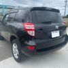 toyota rav4 2012 -TOYOTA--RAV4 DBA-ACA36W--ACA36-5030080---TOYOTA--RAV4 DBA-ACA36W--ACA36-5030080- image 7