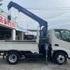 hino dutro 2003 quick_quick_XZU302M_XZU3020005235 image 4