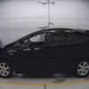 toyota prius-α 2014 -TOYOTA--Prius α DAA-ZVW41W--ZVW41-3341390---TOYOTA--Prius α DAA-ZVW41W--ZVW41-3341390- image 9