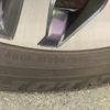 toyota land-cruiser-prado 2022 CFJ1647491 image 23