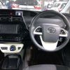 toyota prius 2016 -TOYOTA--Prius DAA-ZVW51--ZVW51-6032280---TOYOTA--Prius DAA-ZVW51--ZVW51-6032280- image 7