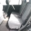 toyota land-cruiser-prado 2020 CFJ1766439 image 14