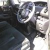 honda n-box 2022 -HONDA--N BOX JF3-5184268---HONDA--N BOX JF3-5184268- image 4