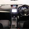 subaru levorg 2018 -SUBARU--Levorg DBA-VM4--VM4-114286---SUBARU--Levorg DBA-VM4--VM4-114286- image 4