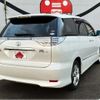 toyota estima-hybrid 2009 -TOYOTA--Estima Hybrid DAA-AHR20W--AHR20-7039738---TOYOTA--Estima Hybrid DAA-AHR20W--AHR20-7039738- image 3