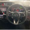 toyota roomy 2023 -TOYOTA 【湘南 539ﾔ 720】--Roomy 4BA-M900A--M900A-0638098---TOYOTA 【湘南 539ﾔ 720】--Roomy 4BA-M900A--M900A-0638098- image 4