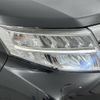 toyota roomy 2017 -TOYOTA--Roomy DBA-M900A--M900A-0119698---TOYOTA--Roomy DBA-M900A--M900A-0119698- image 22