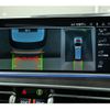 bmw x7 2021 CFJ1708617 image 5