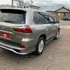lexus lx 2020 -LEXUS--Lexus LX URJ201W--4331950---LEXUS--Lexus LX URJ201W--4331950- image 2